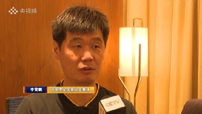 开机速度慢